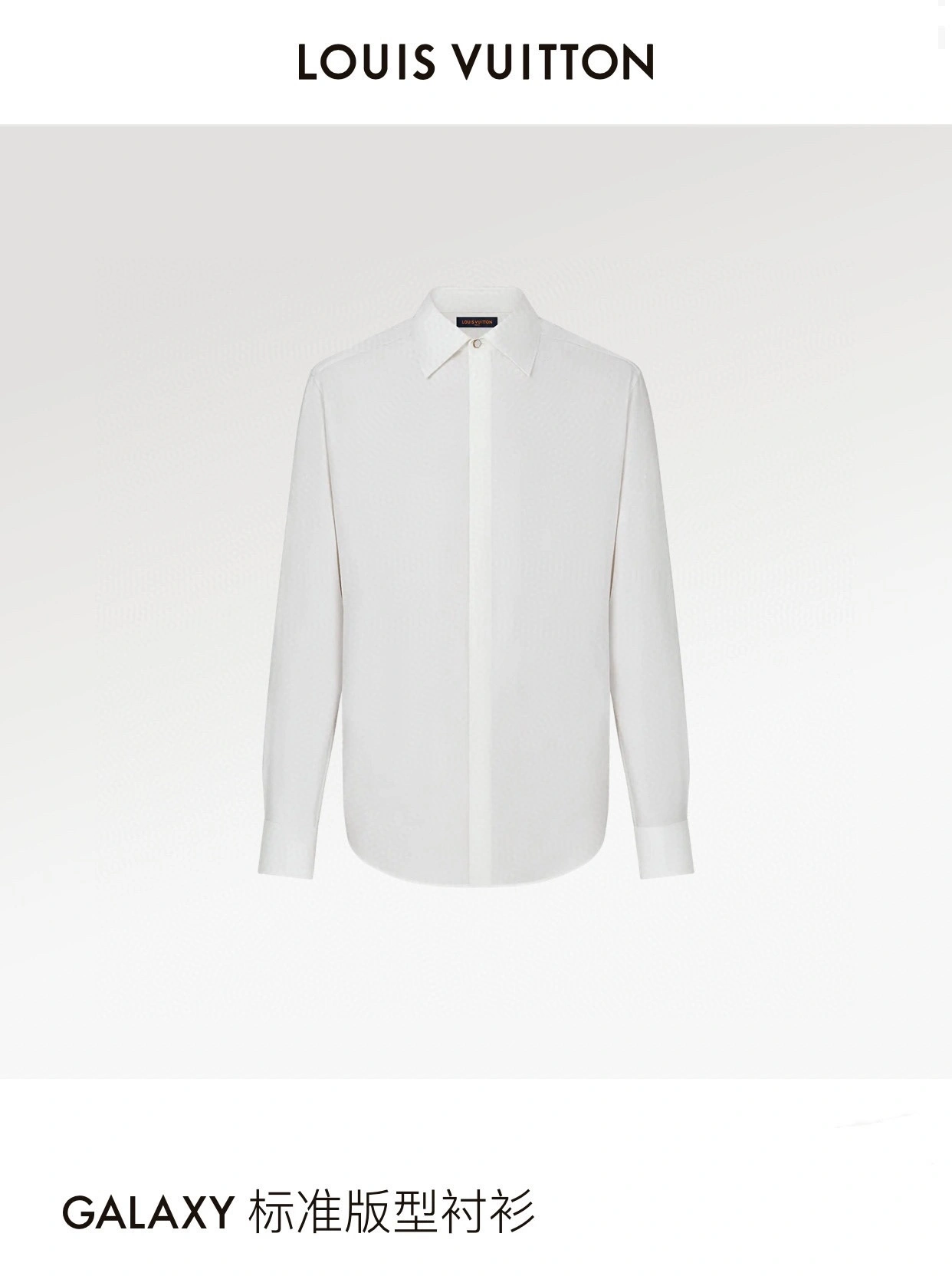 wg.luxury--- high quality version item :C-F801D03109